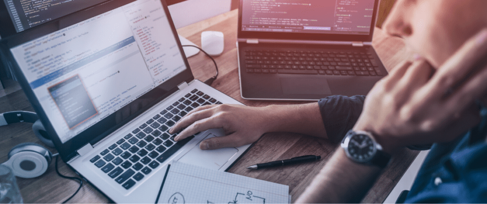 I Don’t Care If You Like Your Website and Here’s Why You Won’t Either Image