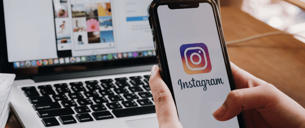 The Ultimate Instagram Guide for Home Service Businesses Image