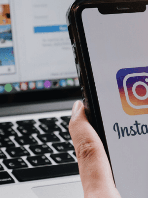 The Ultimate Instagram Guide for Home Service Businesses Image