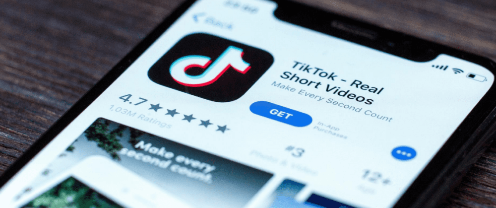 A Complete Guide to Using TikTok to Grow Your Business Image