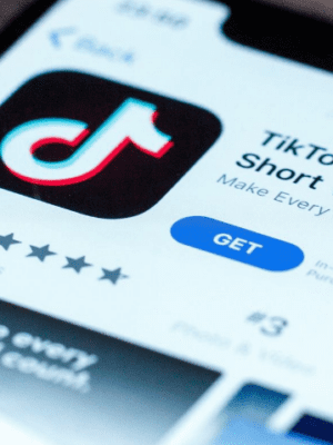 A Complete Guide to Using TikTok to Grow Your Business Image