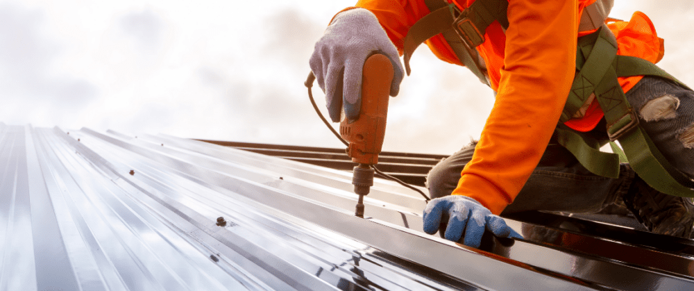 Social Media Trends to Look Out for in the Roofing Industry Image