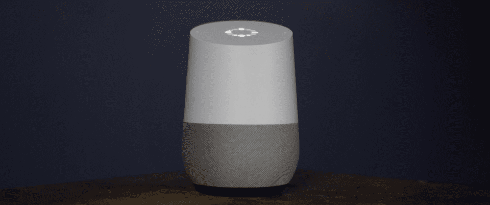 What is Google Voice Search and How Can It Help Your HVAC Company Image