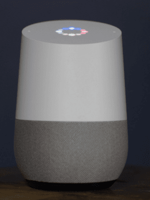 What is Google Voice Search and How Can It Help Your HVAC Company Image
