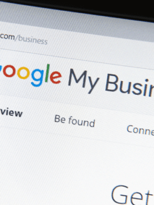 Your Google My Business Profile is Integral to Your SEO Performance Image