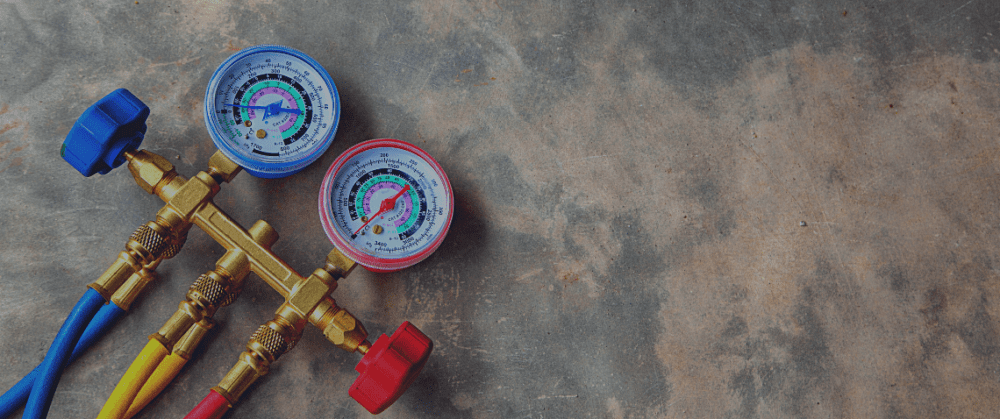 Where to Invest Your HVAC Marketing Dollars Image