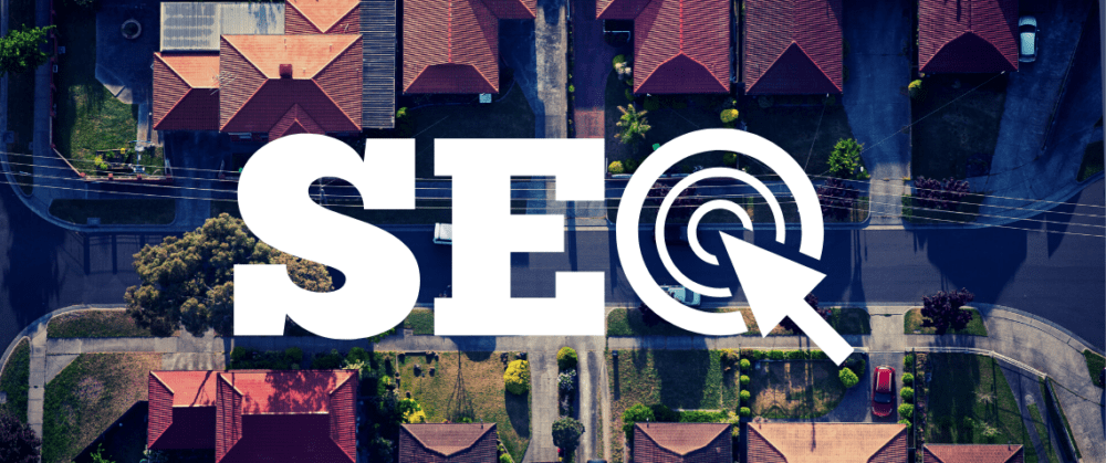 5 SEO Tactics to Help Your Home Service Website Dominate Image
