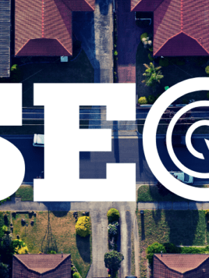 5 SEO Tactics to Help Your Home Service Website Dominate Image
