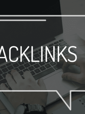 What Makes for a Good Backlink in the Electrical Industry Image