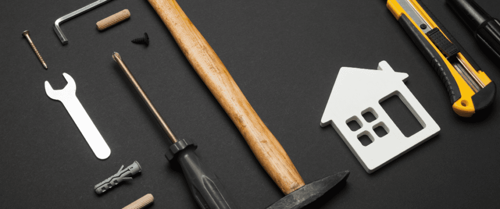 Branding Your Home Services Business Image