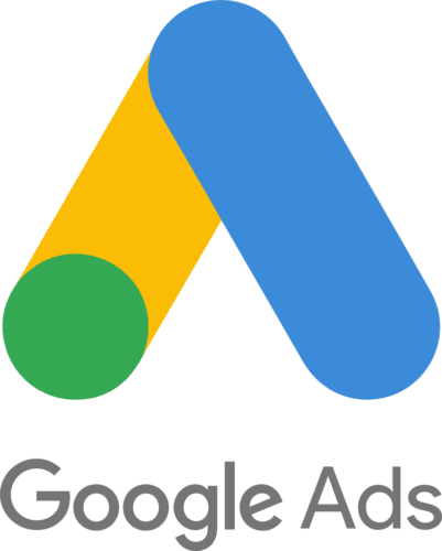 Google Logo